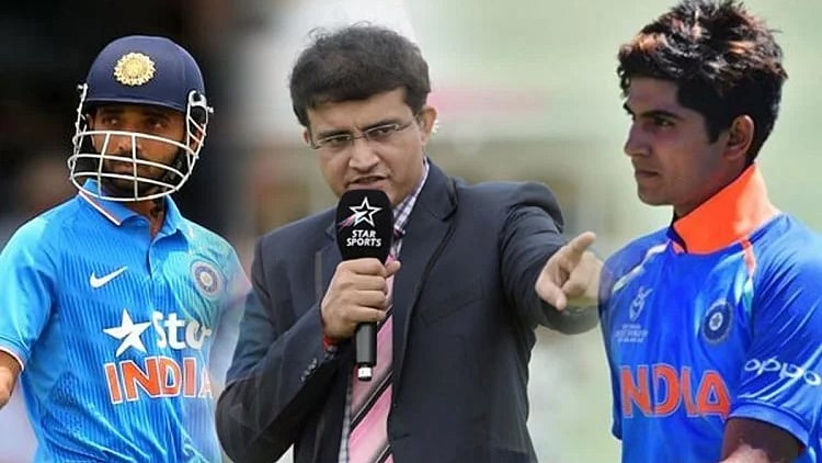 تصویر سوشل میڈیا