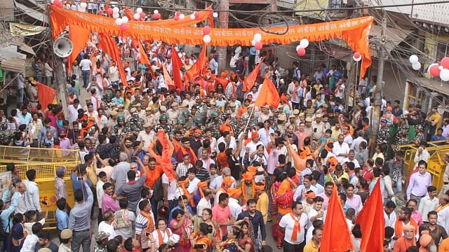 تصویر سوشل میڈیا