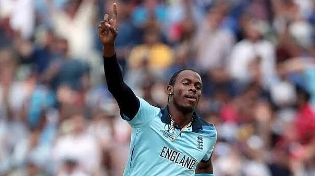 تصویر سوشل میڈیا