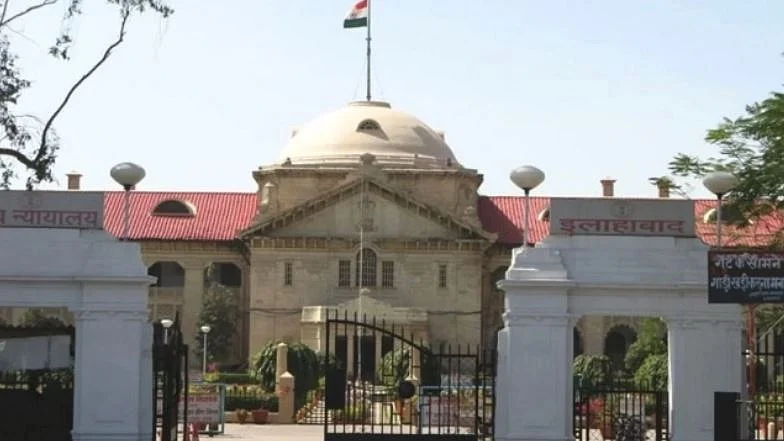 تصویر سوشل میڈیا