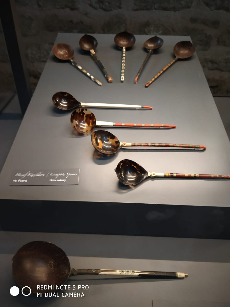 استنبول: دنیا کی دو اہم تہذیبوں کا مرکز... سید خرم رضا