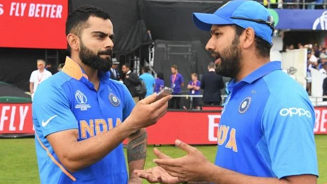 تصویر سوشل میڈیا