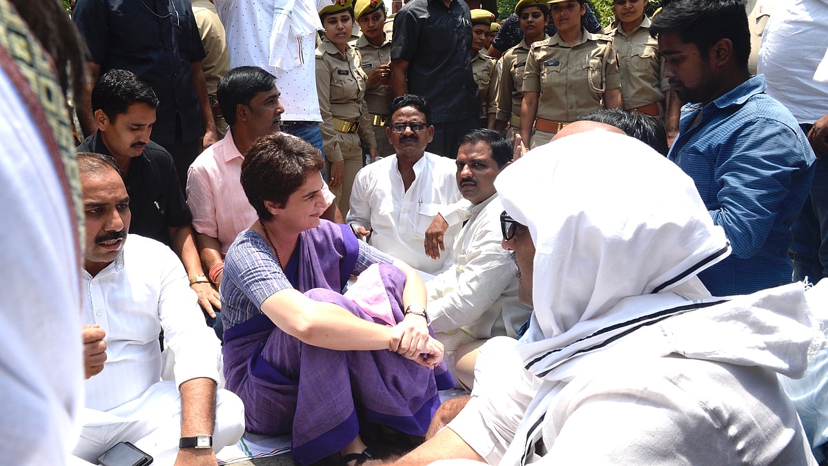 تصویر اے آئی سی سی