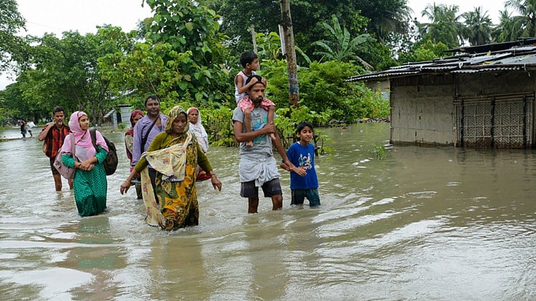 سوشل میڈیا&nbsp;