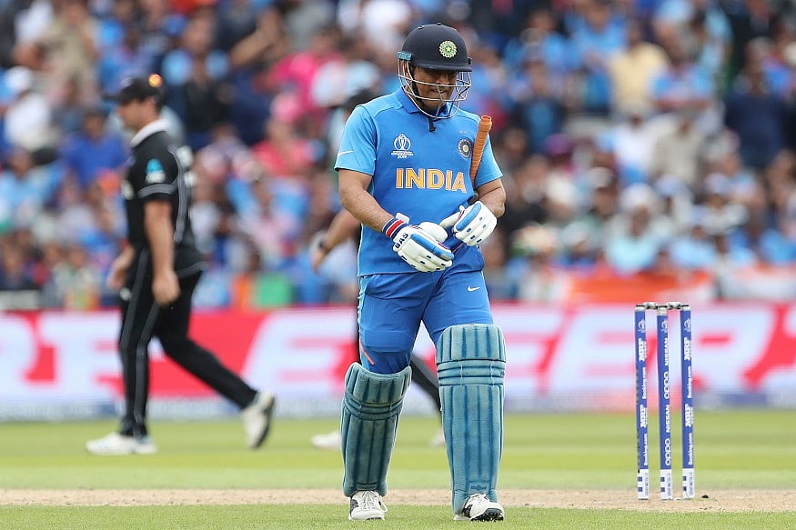 کرکٹ عالمی کپ: ہندوستان کی شکست کئی لوگوں کے منھ پر زوردار طمانچہ