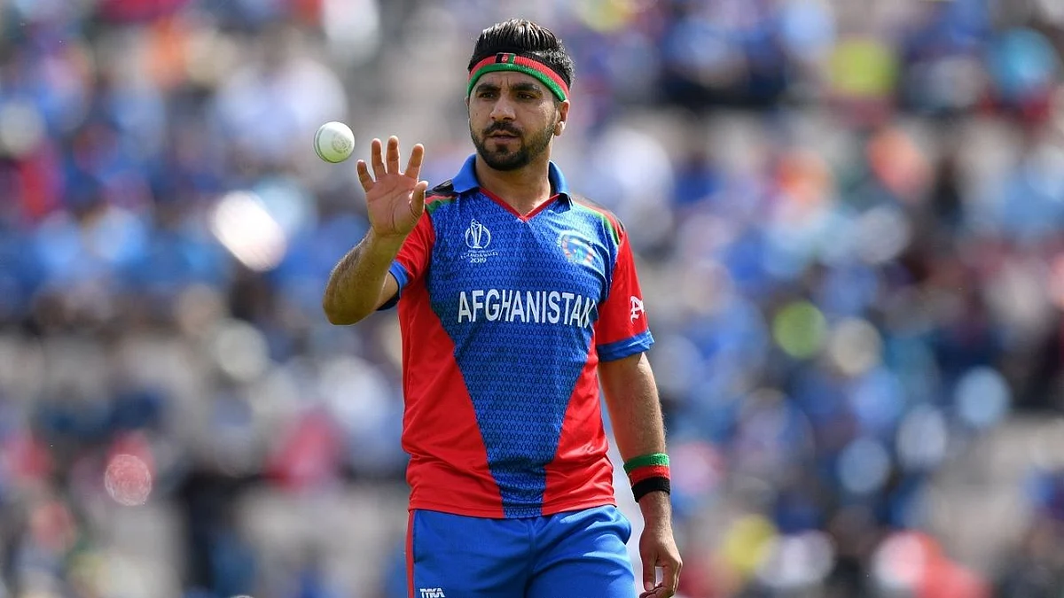 تصویر سوشل میڈیا