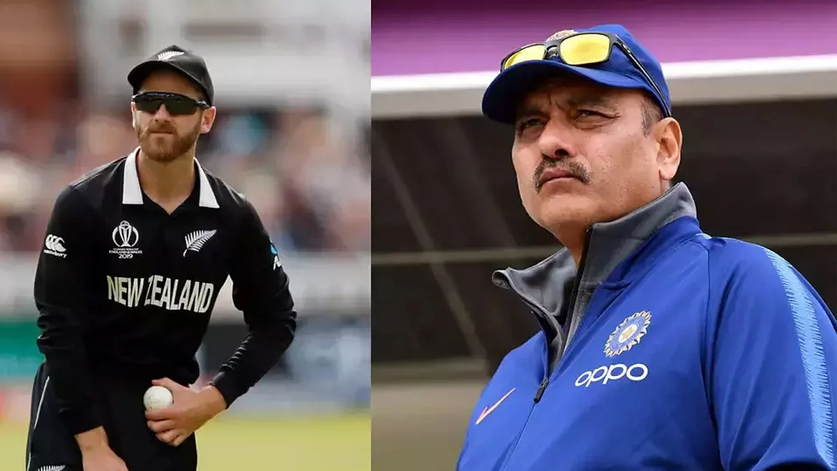 تصویر سوشل میڈیا