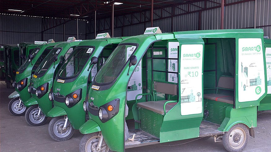 تصویر سوشل میڈیا