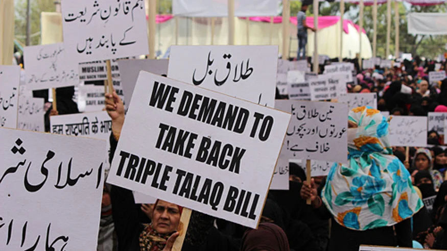 تصویر سوشل میڈیا