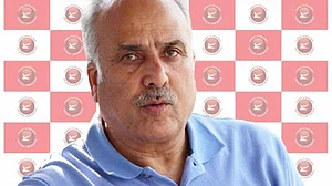 آر ٹی آئی ایکٹ میں ترمیم انفارمیشن کمیشن کی خومختاری کو ختم کر دے گی: جسٹس مسعودی