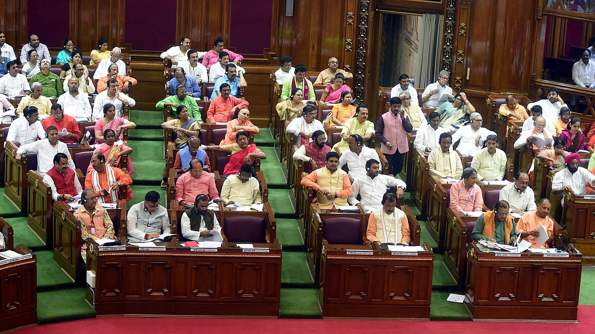 تصویر یو این آئی