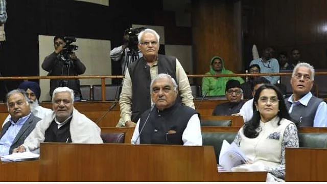 تصویر سوشل میڈیا