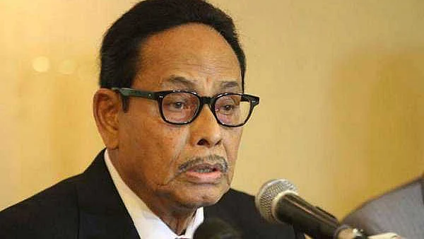 تصویر سوشل میڈیا