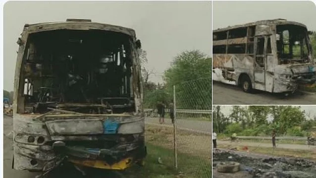 تصویر سوشل میڈیا