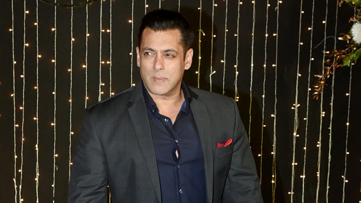 تصویر سوشل میڈیا