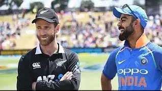 تصویر سوشل میڈیا