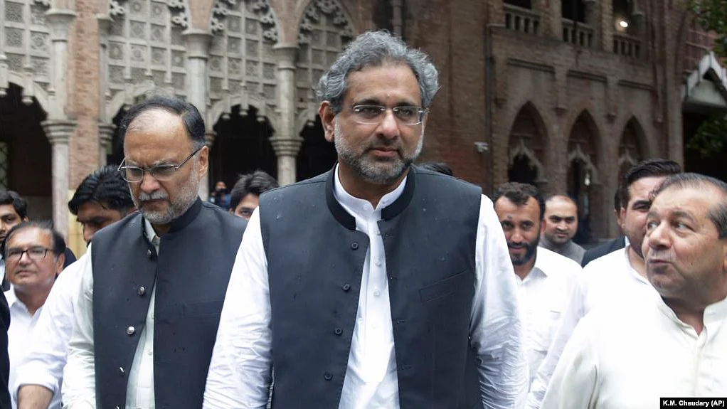 تصویر سوشل میڈیا