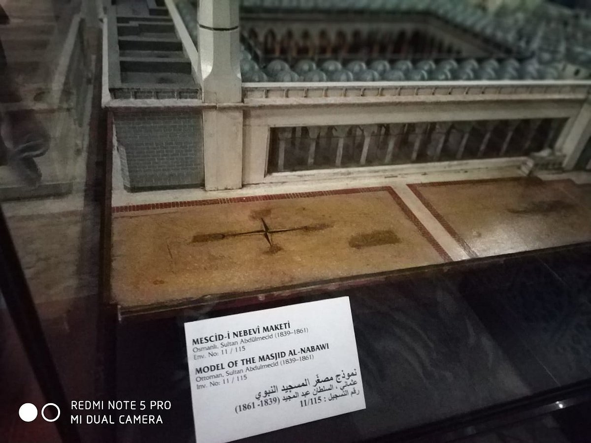 استنبول: دنیا کی دو اہم تہذیبوں کا مرکز... سید خرم رضا