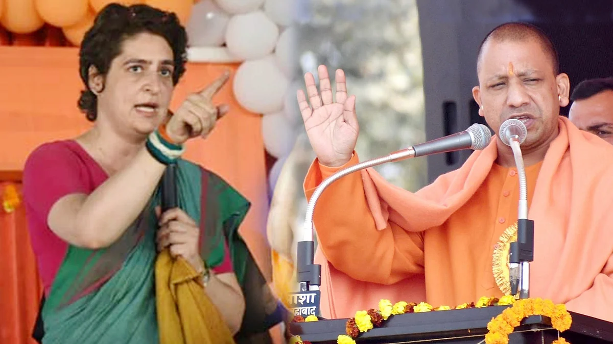 تصویر سوشل میڈیا