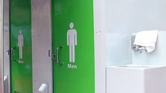 تصویر سوشل میڈیا