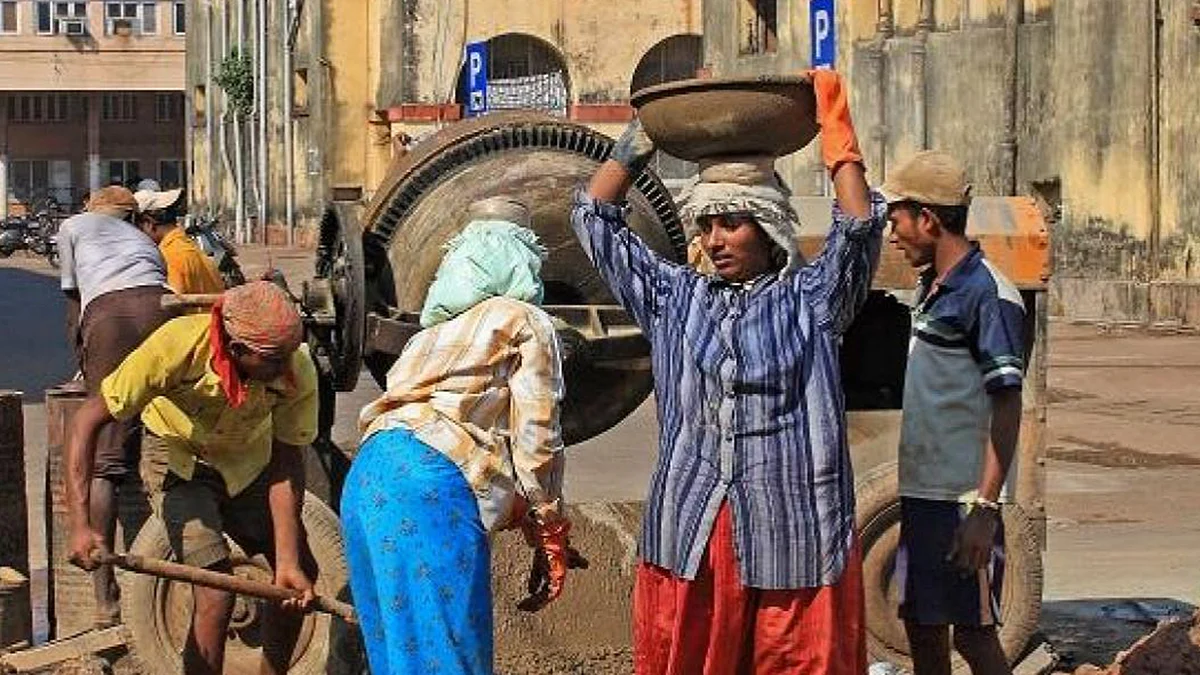 تصویر سوشل میڈیا