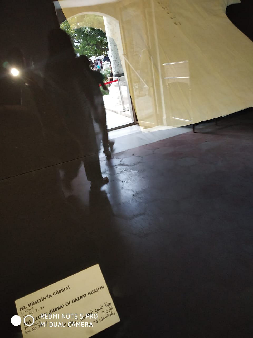 استنبول: دنیا کی دو اہم تہذیبوں کا مرکز... سید خرم رضا