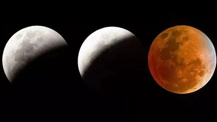 تصویر سوشل میڈیا