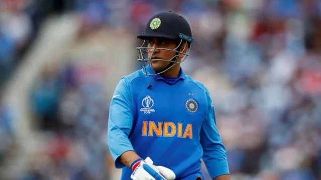 تصویر سوشل میڈیا