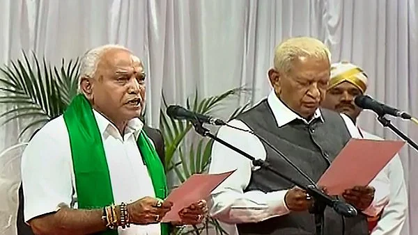 سوشل میڈیا&nbsp;