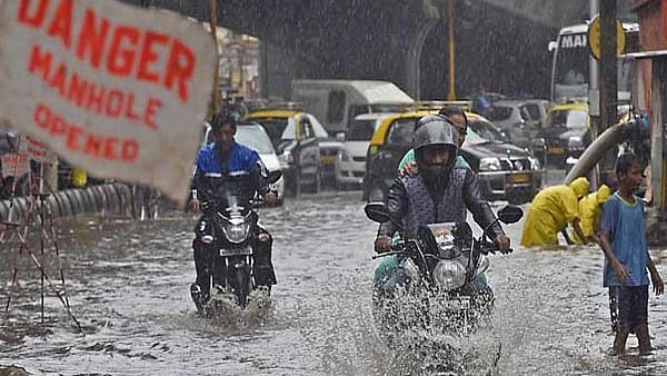 تصویر سوشل میڈیا