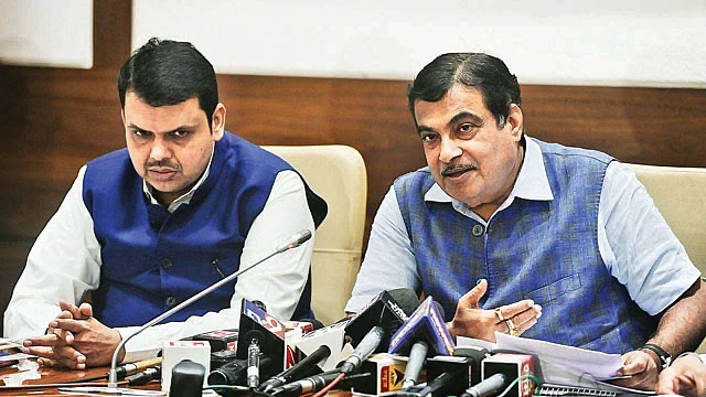 تصویر سوشل میڈیا