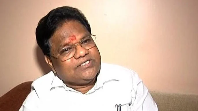 تصویر سوشل میڈیا