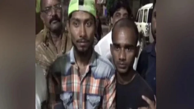 تصویر سوشل میڈیا