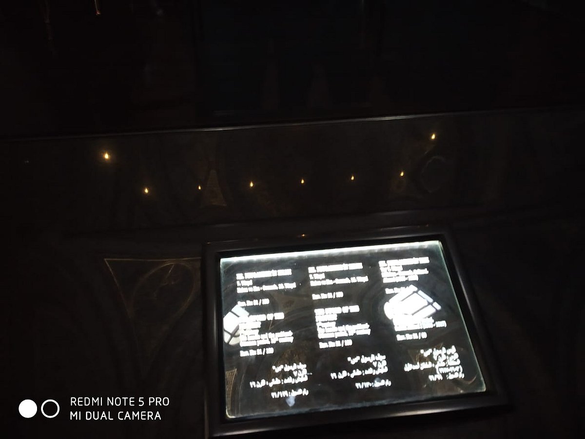 استنبول: دنیا کی دو اہم تہذیبوں کا مرکز... سید خرم رضا