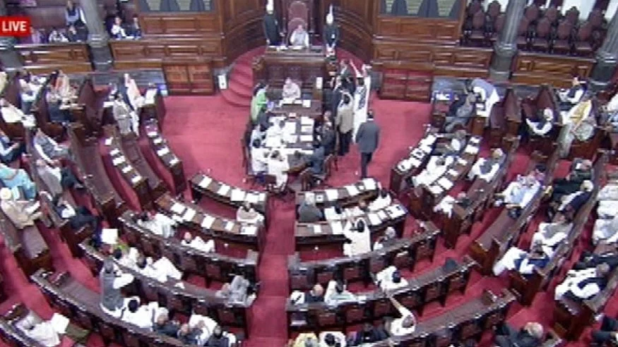 تصویر سوشل میڈیا