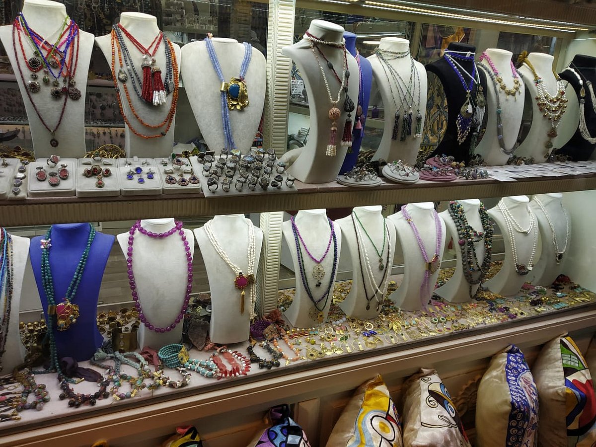 سفرنامہ: استنبول کا ’بیسلکا سسٹرن‘ فن تعمیر کا بہترین نمونہ...سید خرم رضا 