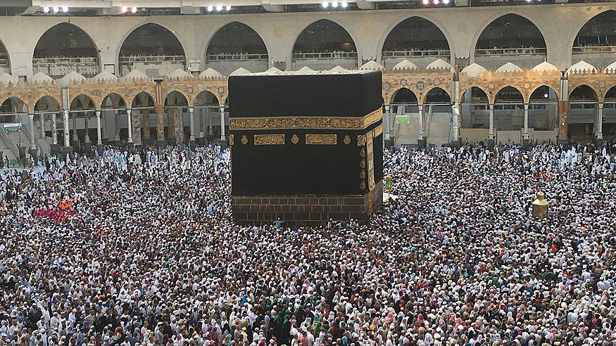 تصویر سوشل میڈیا