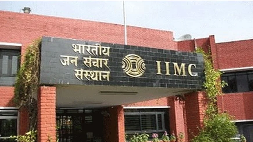 تصویر سوشل میڈیا