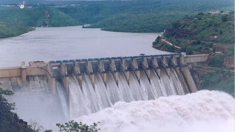 تصویر سوشل میڈیا