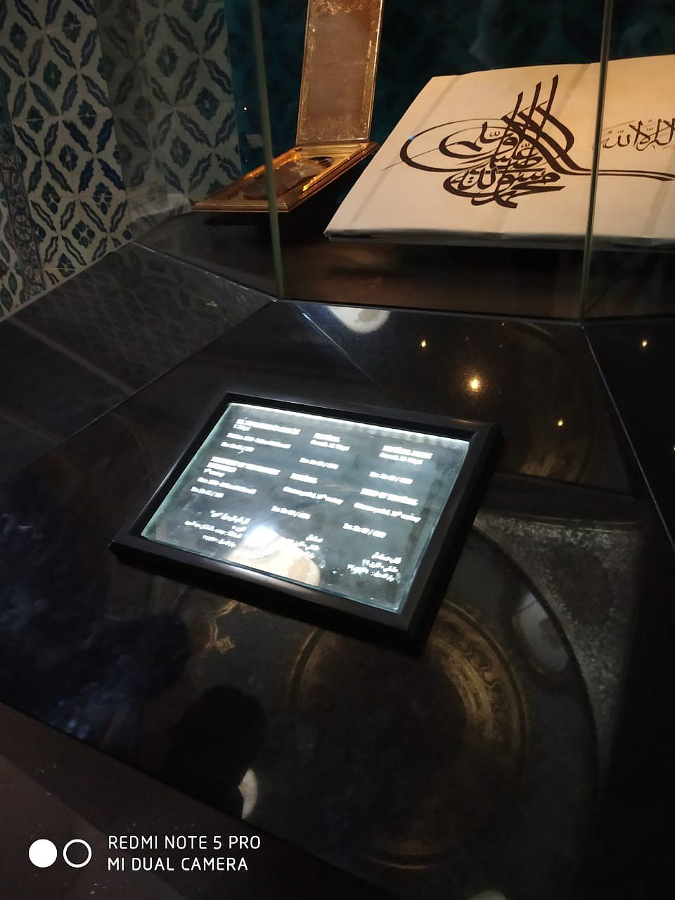 استنبول: دنیا کی دو اہم تہذیبوں کا مرکز... سید خرم رضا