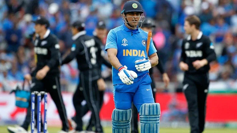 تصویر سوشل میڈیا