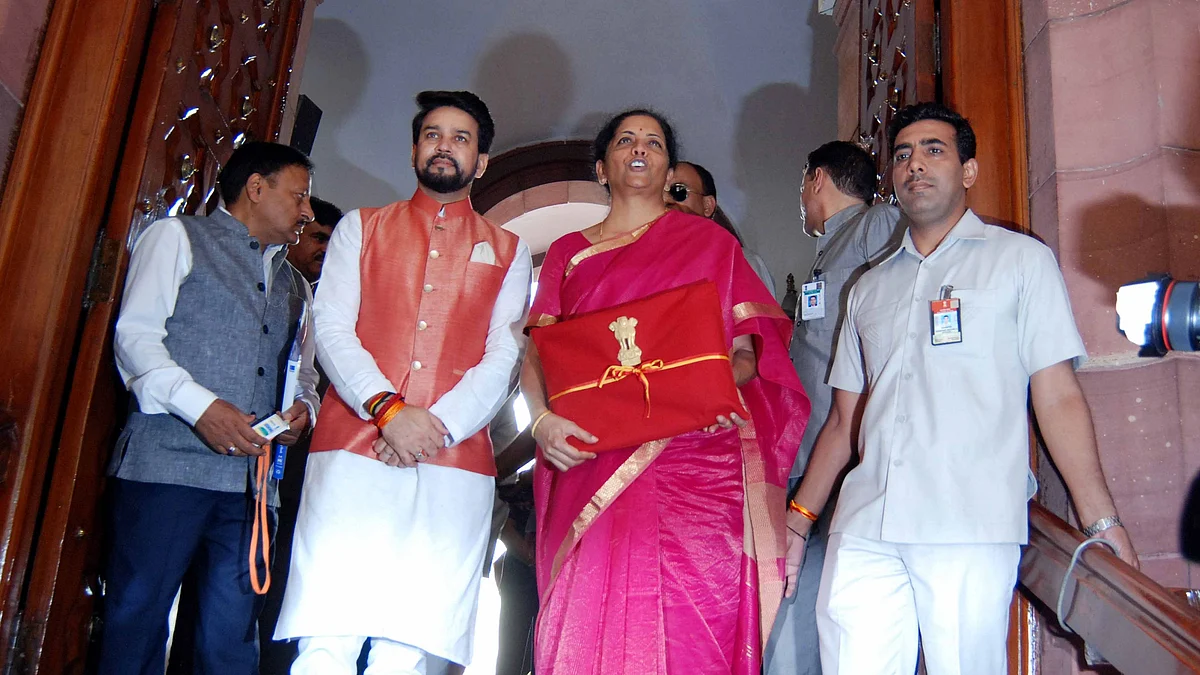 تصویر سوشل میڈیا