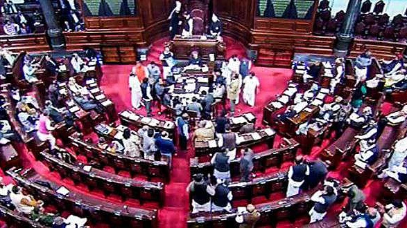 تصویر سوشل میڈیا