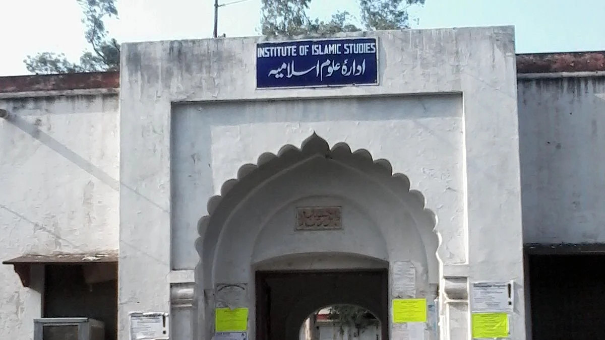 تصویر سوشل میڈیا