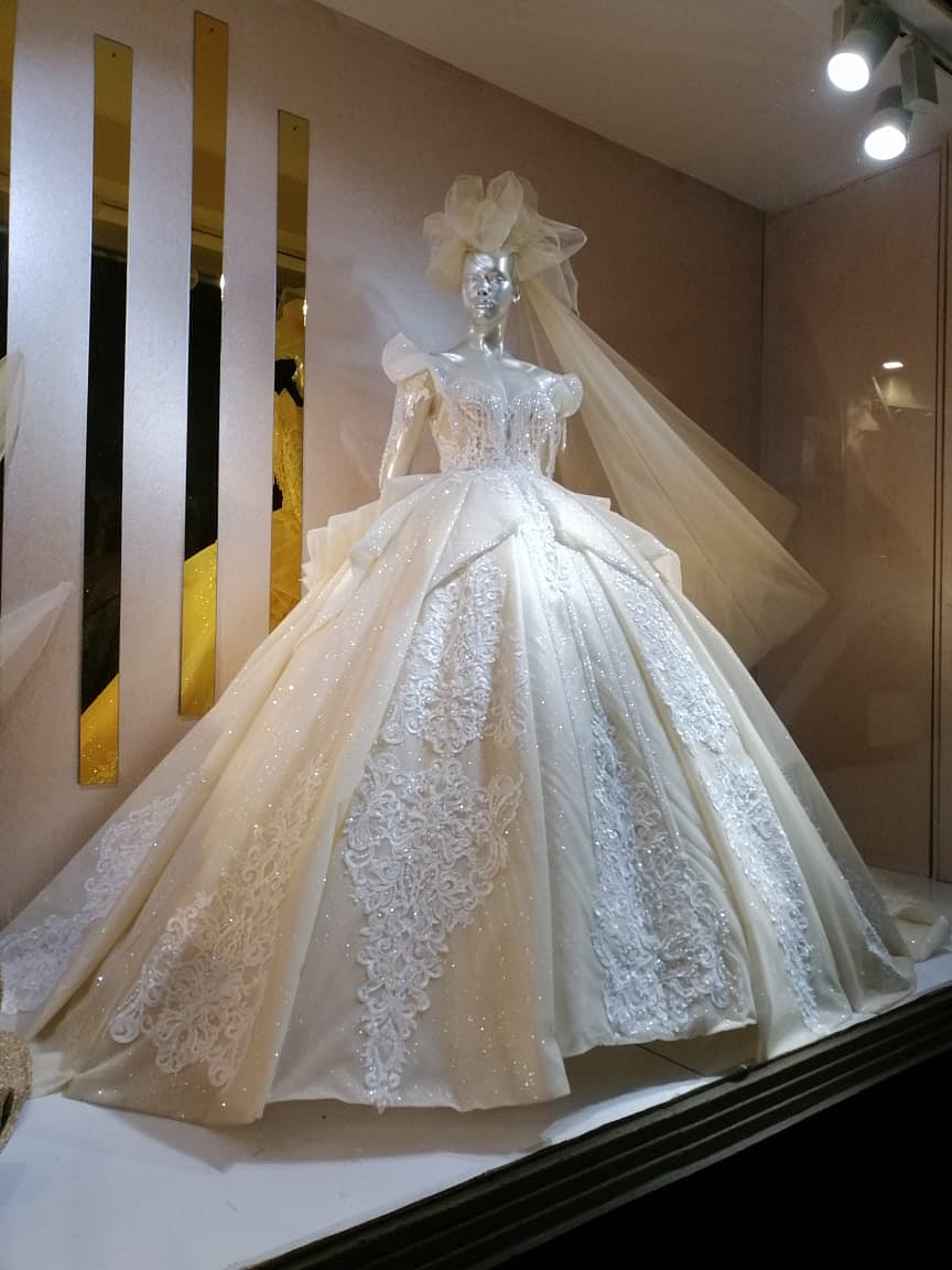 سفر نامہ: ازمیر ایک خوبصورت شہر جہاں لوگوں کے چہروں پر اطمینان نظر آتا ہے... سید خرم رضا