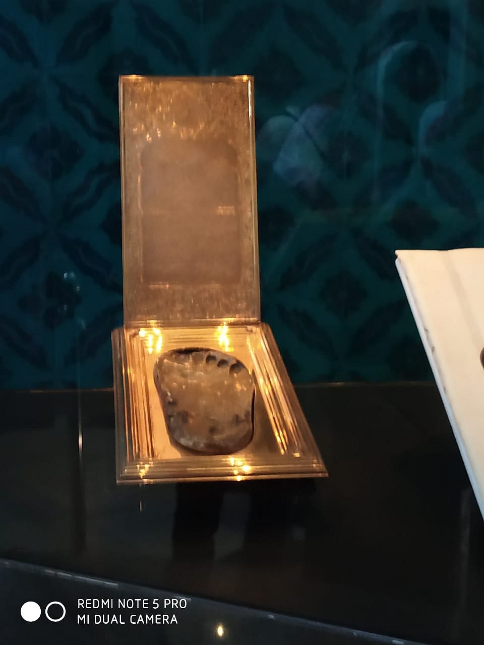 استنبول: دنیا کی دو اہم تہذیبوں کا مرکز... سید خرم رضا