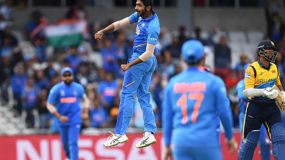 تصویر سوشل میڈی