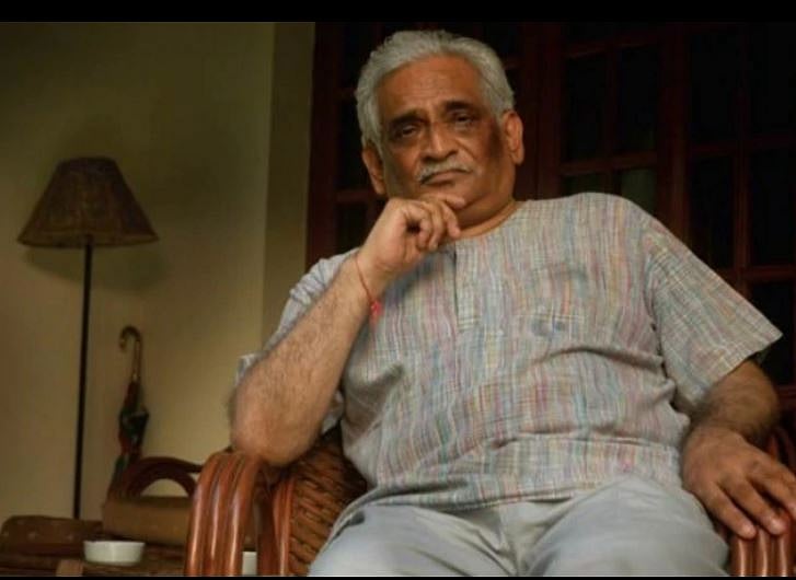 بابری مسجد معاملہ کی پیروی کر رہے وکیل راجیو دھون کو ملی دھمکی