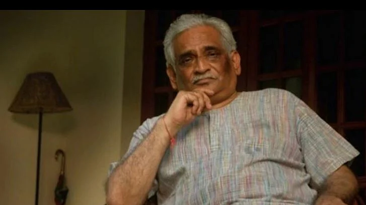 تصویر سوشل میڈیا