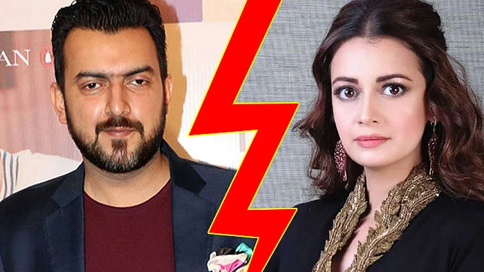 تصویر سوشل میڈیا